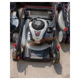 Murray 21 " Gas Powered Push Mower