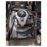 Murray 21" Gas Powered Push Mower