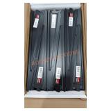 Box Lot Of Everbuilt Heavy Duty 16" Brackets