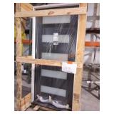 NEW COLUMBIA PICK UP Steves & Sons Door