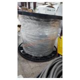 Micro Connectors, Inc Cat 6A Industrial