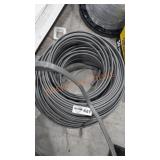 Micro Connectors, Inc Cat 6A Industrial