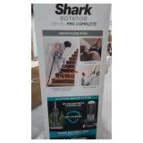 Shark Rotator Swivel Pro Complete