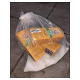 ARM&HAMMER 30oz. Carpet/Room Odor Eliminator