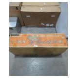 Aerocart All-Purpose Wheelbarrow/Dolly