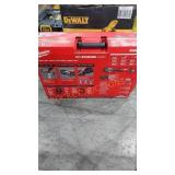 Milwaukee Force Logic M18 Press Tool Kit