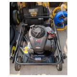 Murray 20" Gas Push Mower