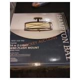 UNOPENED by Rockey Team, Sold as is where is, no