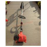 Echo Gas Trimmer