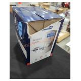 Sold as is where is. No guarantees or returns.