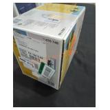 Sold as is where is. No guarantees or returns.