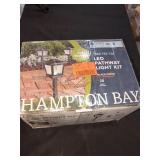 UNOPENED by Rockey Team, Sold as is where is, no