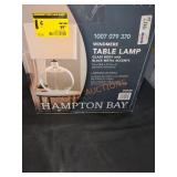 UNOPENED by Rockey Team, Sold as is where is, no