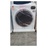 Equator Ultra Compact Short Vented Dryer