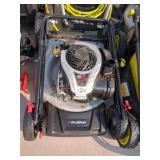 Murray 21" Gas Walk Behind Lawn Mower