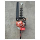 Echo Gas Hedge Trimmer