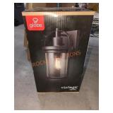 UNOPENED by Rockey Team, Sold as is where is, no