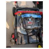 Murray 22" FWD Gas Push Mower