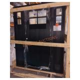 NEW COLUMBIA PICK UP Steves & Sons Door