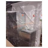 NEW COLUMBIA PICK UP Mixed Pallet Lot