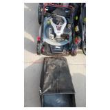 Murray EX550 Gas Lawnmower