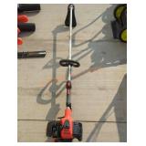 Echo Gas Trimmer