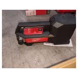 Milwaukee M18 Transfer Pump, Tool Only