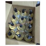 Sold as is where is. No guarantees or returns.