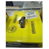 Sold as is where is. No guarantees or returns.