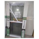 American Craftsman 30" x 54" double hung window