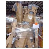 NEW COLUMBIA PICK UP 6