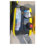 Champion 2500Watt Electric Power Inverter