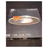 UNOPENED by Rockey Team, Sold as is where is, no