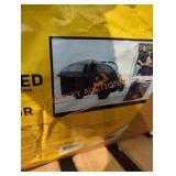 Cub Cadet 42" - 46" bagger