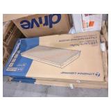 2 Lithonia Lighting 2