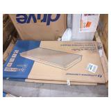 2 Lithonia Lighting 2