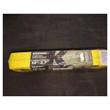 UNOPENED by Rockey Team, Sold as is where is, no