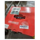 Sold as is where is. No guarantees or returns.