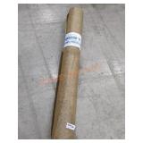 Aquabar B Floor Tile Underlayment Roll