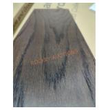 Hard wood floors 6 times bid 3/4"x5"x11.81"-59.06"