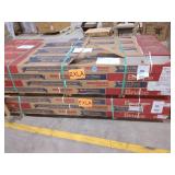 Skid Lot Bruce Solid Hardwood Flooring 198sq.ft.