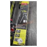 Ryobi Universal Miter Saw Quick Stand
