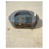 Xantrex Power Pack 400 Plus