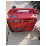 iPower GXS 1500i Portable Generator
