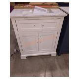 HDC Doveton 30" Single Sink Bath Vanity