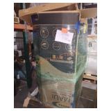 NEW COLUMBIA PICK UP Mixed Pallet Lot