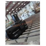 Ryobi 18v 4 ah battery