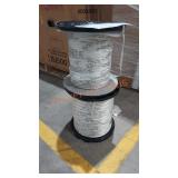 Southwire 1/2 "x 3000 