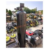 AQUASURE 32,000 Grain Water Softener