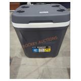 Igloo 60 Qt Roller Cooler